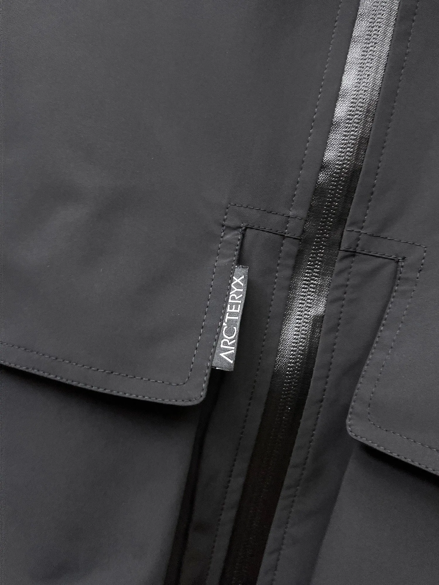 Same Style， ， 2026 New Arrival ，Original Premium Breathable ， ， ， Quality。 ， Sizes：M～3XL，